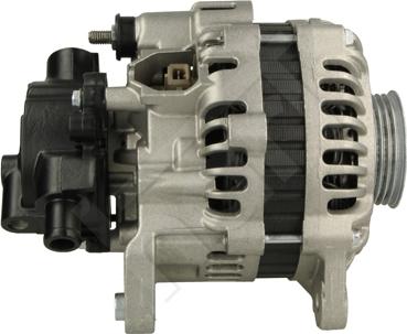 Hart 534 348 - Alternatore autozon.pro