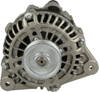 Hart 534 348 - Alternatore autozon.pro