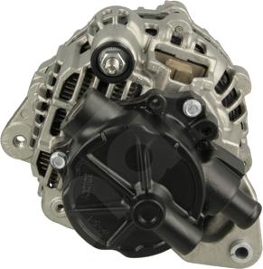 Hart 534 348 - Alternatore autozon.pro