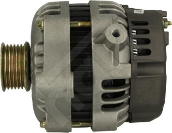 Hart 534 350 - Alternatore autozon.pro