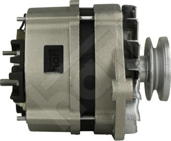 Hart 530 748 - Alternatore autozon.pro