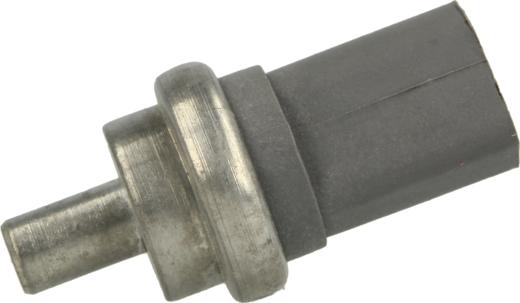 Hart 525 845 - Sensore, Temperatura refrigerante autozon.pro