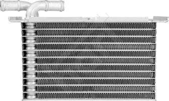 Hart 646 531 - Intercooler autozon.pro