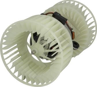 Hart 641 098 - Ventilatore abitacolo autozon.pro