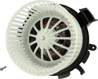 Hart 641 128 - Ventilatore abitacolo autozon.pro