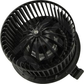 Hart 643 046 - Ventilatore abitacolo autozon.pro