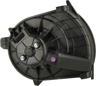 Hart 643 070 - Ventilatore abitacolo autozon.pro