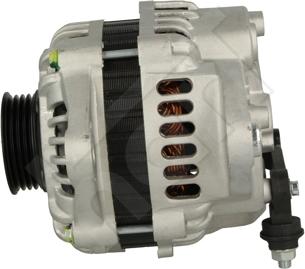 Hart 053 577 - Alternatore autozon.pro