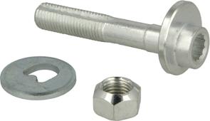 Hart 052 885 - Kit riparazione, Sospensione ruota autozon.pro