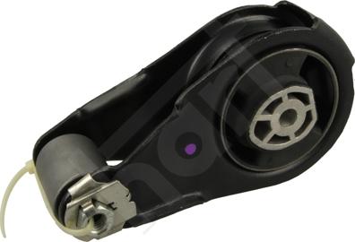 Hart 390 003 - Sospensione, Motore autozon.pro