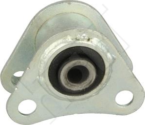 Hart 346 455 - Sospensione, Motore autozon.pro