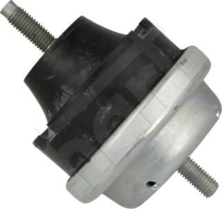 Hart 346 453 - Sospensione, Motore autozon.pro