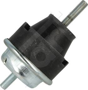 Hart 346 452 - Sospensione, Motore autozon.pro