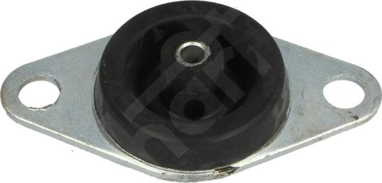 Hart 348 425 - Sospensione, Motore autozon.pro