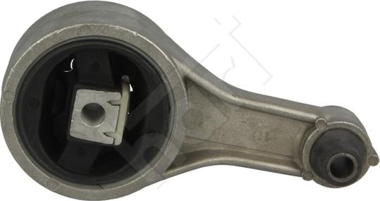 Hart 356 917 - Sospensione, Motore autozon.pro