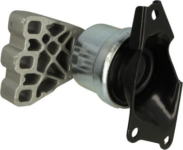 Hart 387 806 - Sospensione, Motore autozon.pro