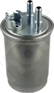 MEC-Diesel 404715 - Filtro carburante autozon.pro