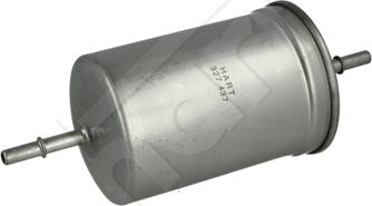 BOSCH 450905908 - Filtro carburante autozon.pro