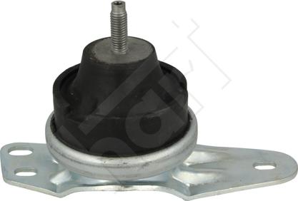 Hart 373 524 - Sospensione, Motore autozon.pro