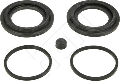 Hart 222 678 - Kit riparazione, Pinza freno autozon.pro