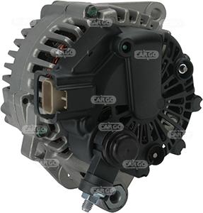 HC-Cargo 114495 - Alternatore autozon.pro