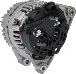 HC-Cargo 114492 - Alternatore autozon.pro