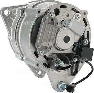 HC-Cargo 114450 - Alternatore autozon.pro