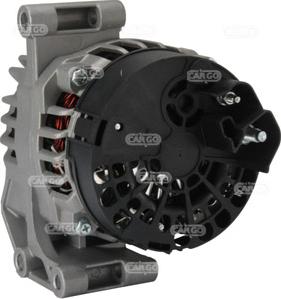 HC-Cargo 114451 - Alternatore autozon.pro