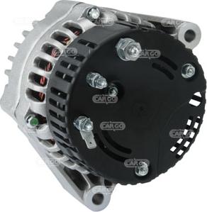 HC-Cargo 114464 - Alternatore autozon.pro