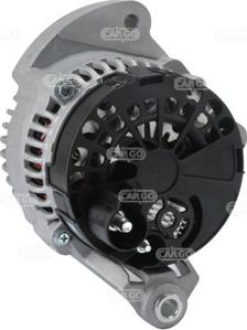 HC-Cargo 114462 - Alternatore autozon.pro