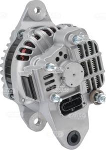 HC-Cargo 114407 - Alternatore autozon.pro