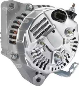 HC-Cargo 114434 - Alternatore autozon.pro