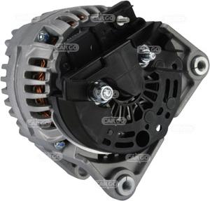 HC-Cargo 114431 - Alternatore autozon.pro