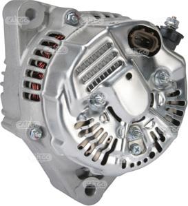 HC-Cargo 114433 - Alternatore autozon.pro