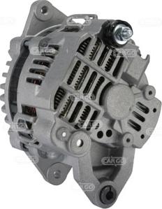 HC-Cargo 114432 - Alternatore autozon.pro