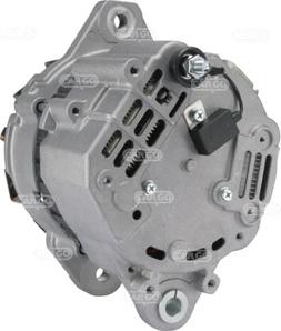 HC-Cargo 114425 - Alternatore autozon.pro