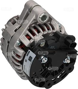 HC-Cargo 114510 - Alternatore autozon.pro