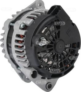 HC-Cargo 114512 - Alternatore autozon.pro