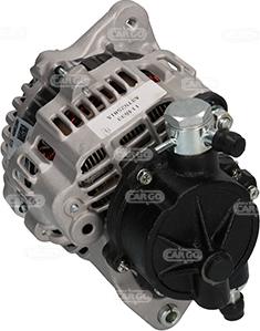 HC-Cargo 114533 - Alternatore autozon.pro