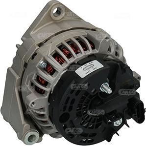 HC-Cargo 114528 - Alternatore autozon.pro