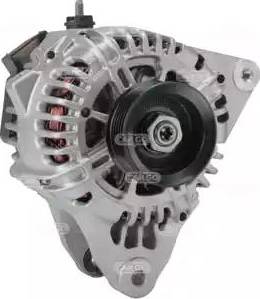 HC-Cargo 114522 - Alternatore autozon.pro