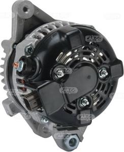 HC-Cargo 114694 - Alternatore autozon.pro