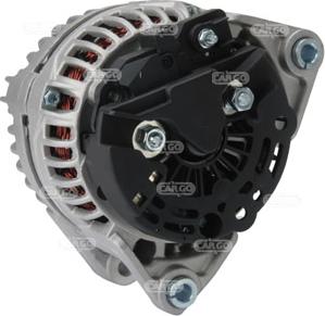 HC-Cargo 114656 - Alternatore autozon.pro