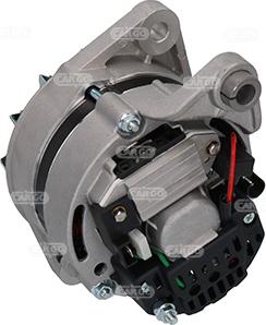 HC-Cargo 114669 - Alternatore autozon.pro