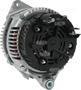 HC-Cargo 114684 - Alternatore autozon.pro