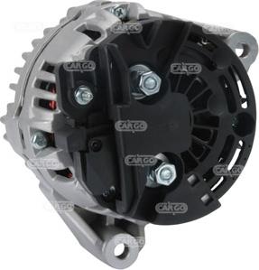 HC-Cargo 114681 - Alternatore autozon.pro