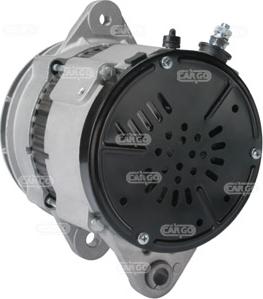 HC-Cargo 114683 - Alternatore autozon.pro