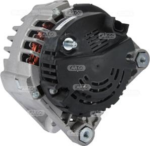 HC-Cargo 114673 - Alternatore autozon.pro