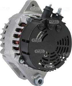 HC-Cargo 114099 - Alternatore autozon.pro