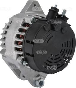 HC-Cargo 114090 - Alternatore autozon.pro